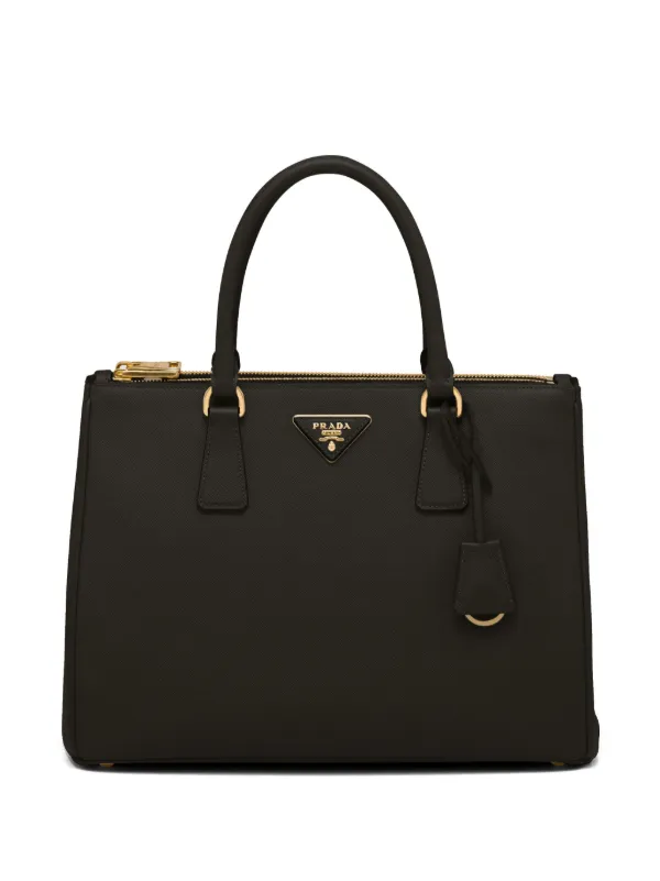 Galleria Tote Bag