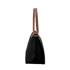 Longchamp Large Le Pliage Tote