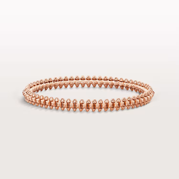 Clash De Cartier Bracelet