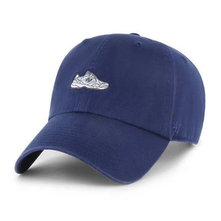 New Balance '47 608 Clean Up Hat