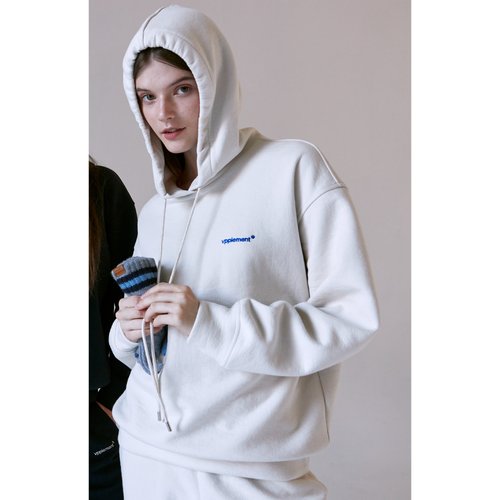 Weekend Sweatshirt Hoodie