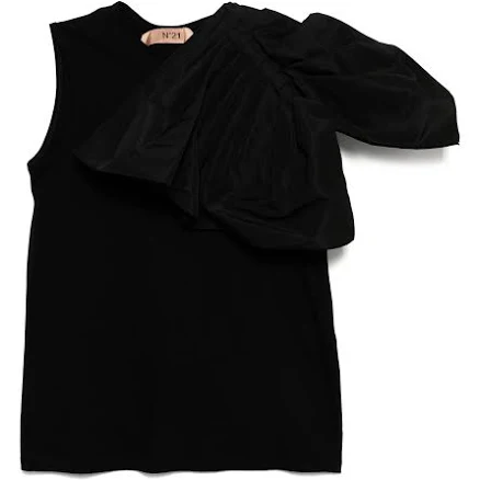 N°21 Women's Embellished Top