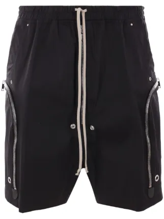 Bauhaus Bela shorts