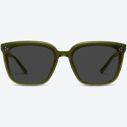 Gentle Monster My Me Sunglasses