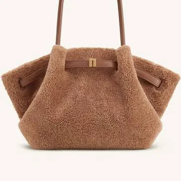 Hana Medium Tote Bag