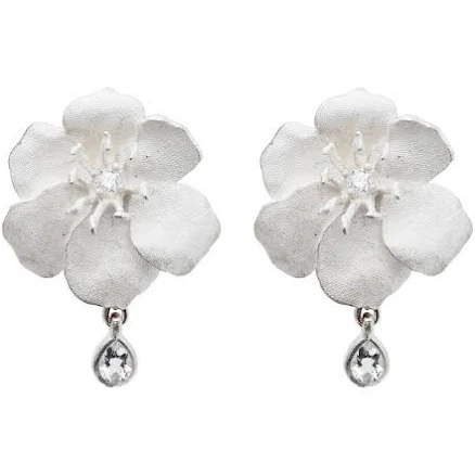 Pistil Studs