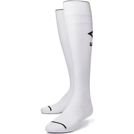Umbro Junior Youth Soccer Socks