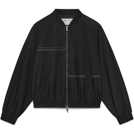 VOLUME BOMBER JUmper