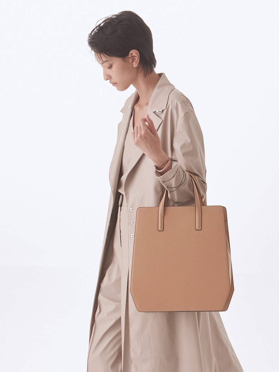 Abba Bag