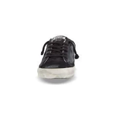 Women's Golden Goose Super-Star Sneakers
