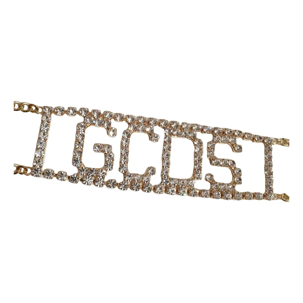 Mix Choker
