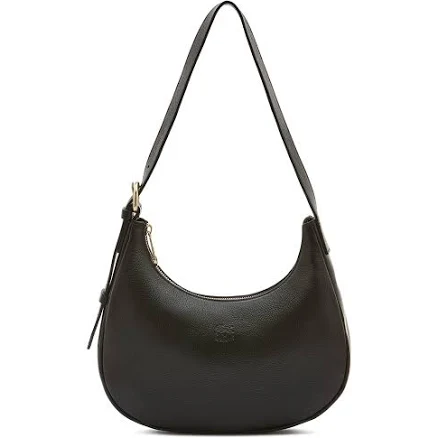 Il Bisonte Belcanto Women's Shoulder Bag