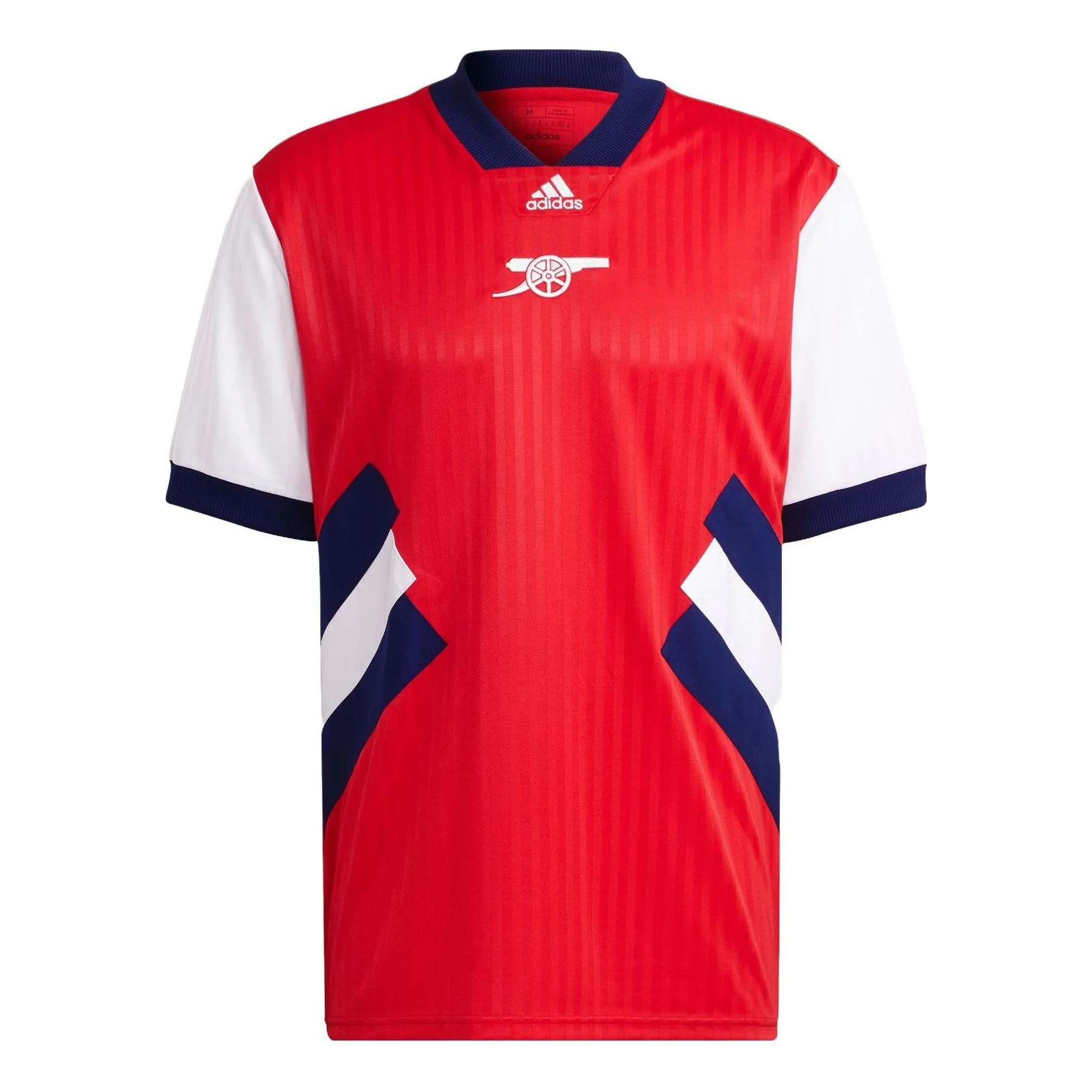 Adidas Arsenal Icon Jersey