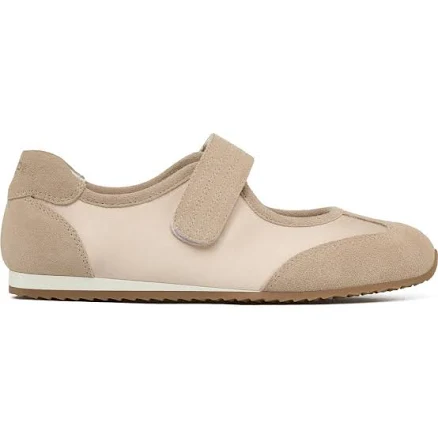 J/Slides Women's Patricia Mary Jane