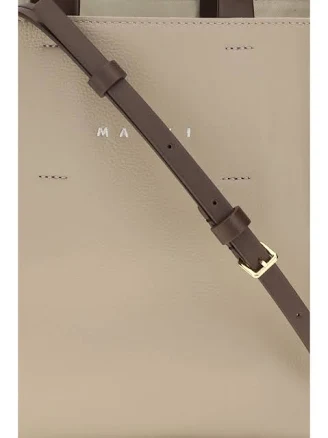 museo mini handbag