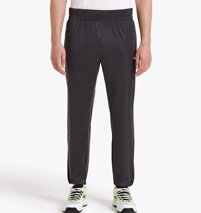 Diadora CLUB Pants