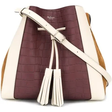 Mulberry Women's Small Millie Tote