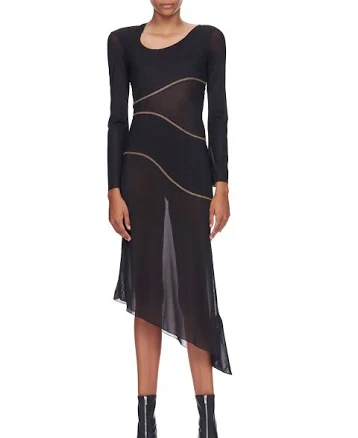 AVAVAV H. Lorenzo Lovey Dress