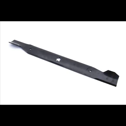 Ariens 42 in Deck High-Lift Mower Blade