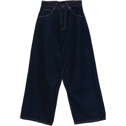 Charles Jeffrey Women's Knit-Patch Jeans