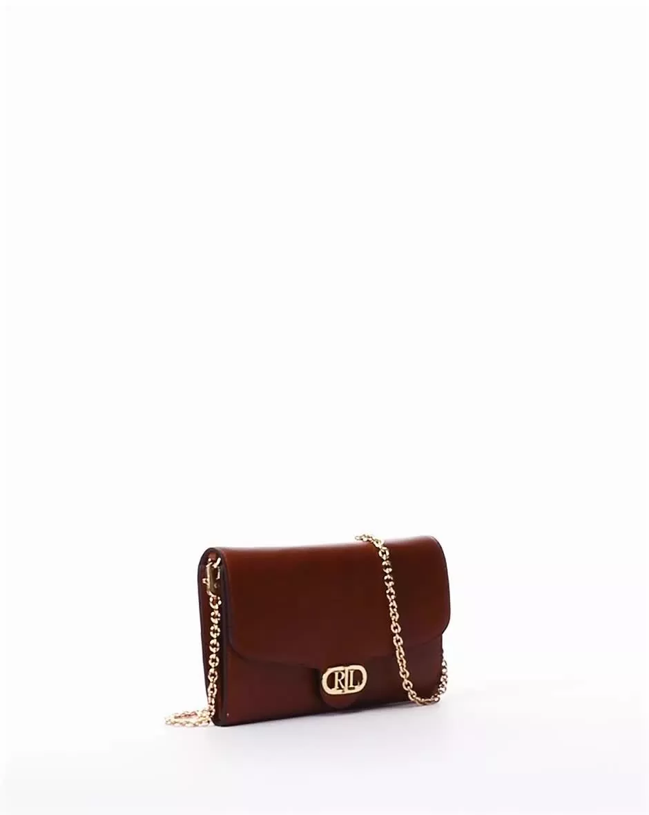 Addie 19 Cross Body Bag