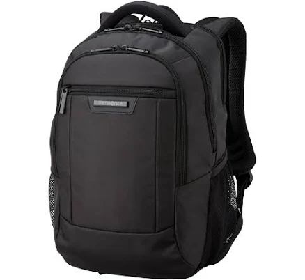 Samsonite Classic Business 2.0 Backpack