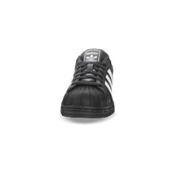 adidas Superstar II