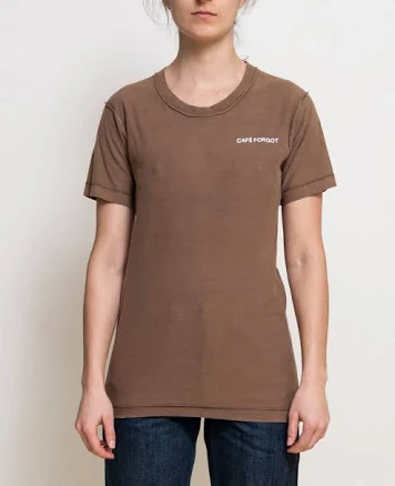 CF T-shirt