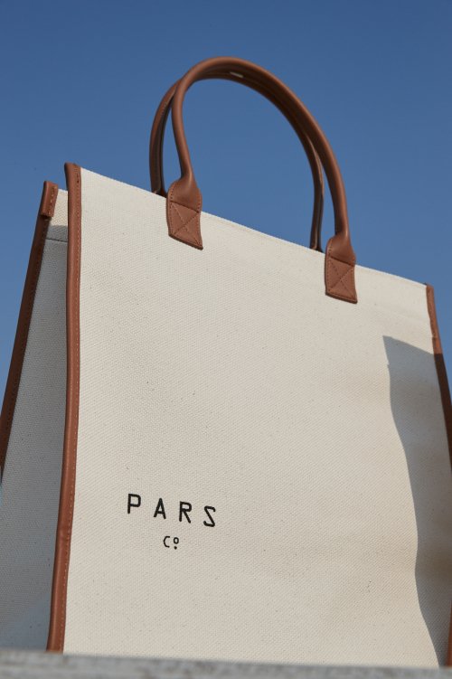 Villier Le Bel Bag