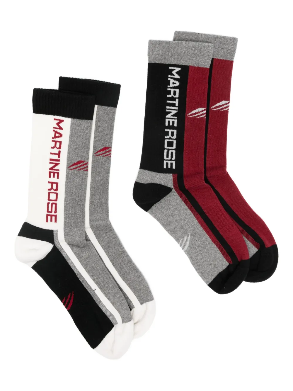 Sports Socks