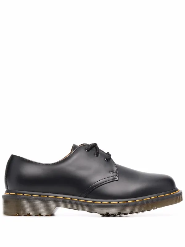 1461 DS 3 Eye Oxfords