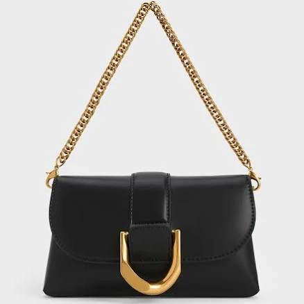Gabine Crossbody Bag