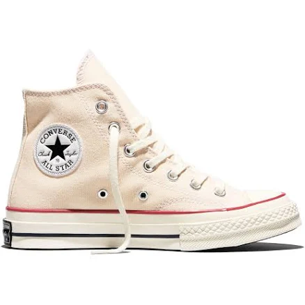 Chuck 70 Hi Converse