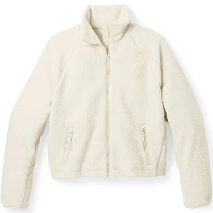Vuori Women's Alpine Jacket