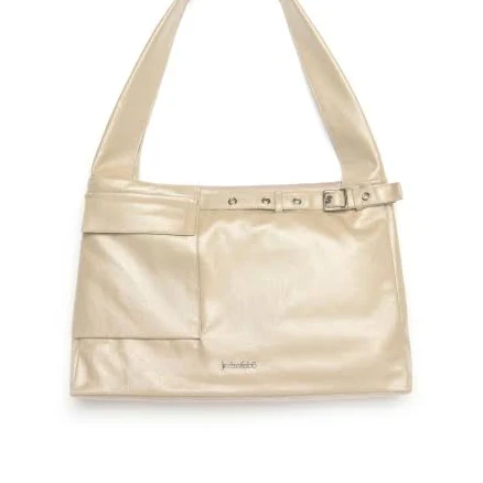 Protective Pocket Bag
