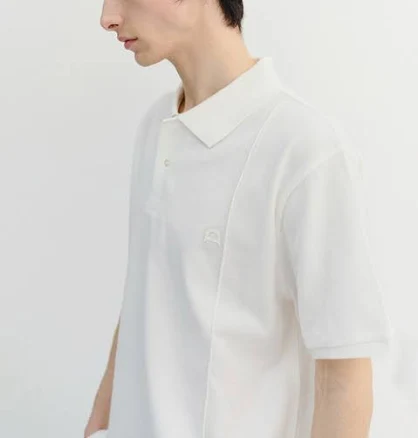 DUNST FOR MEN