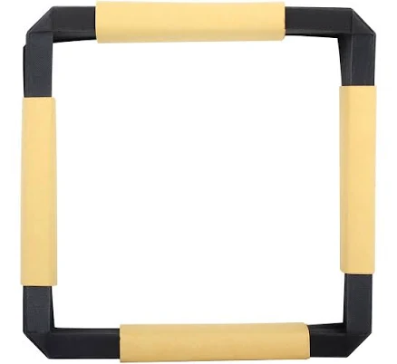 Multi-color Bellows For Linhof Kardan Color 45S TL E45 GT GTL 45 ST-E 4x5 Square | Made in China