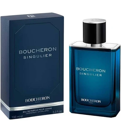 Boucheron Singulier Eau de Parfum Spray