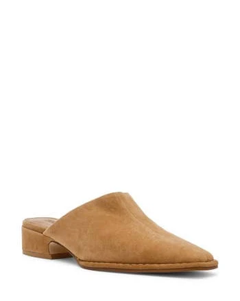 Steve Madden Women's Dessa Mule