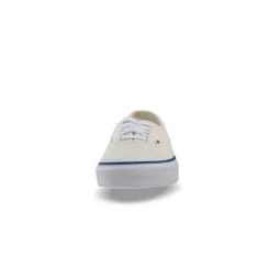 Authentic Vans