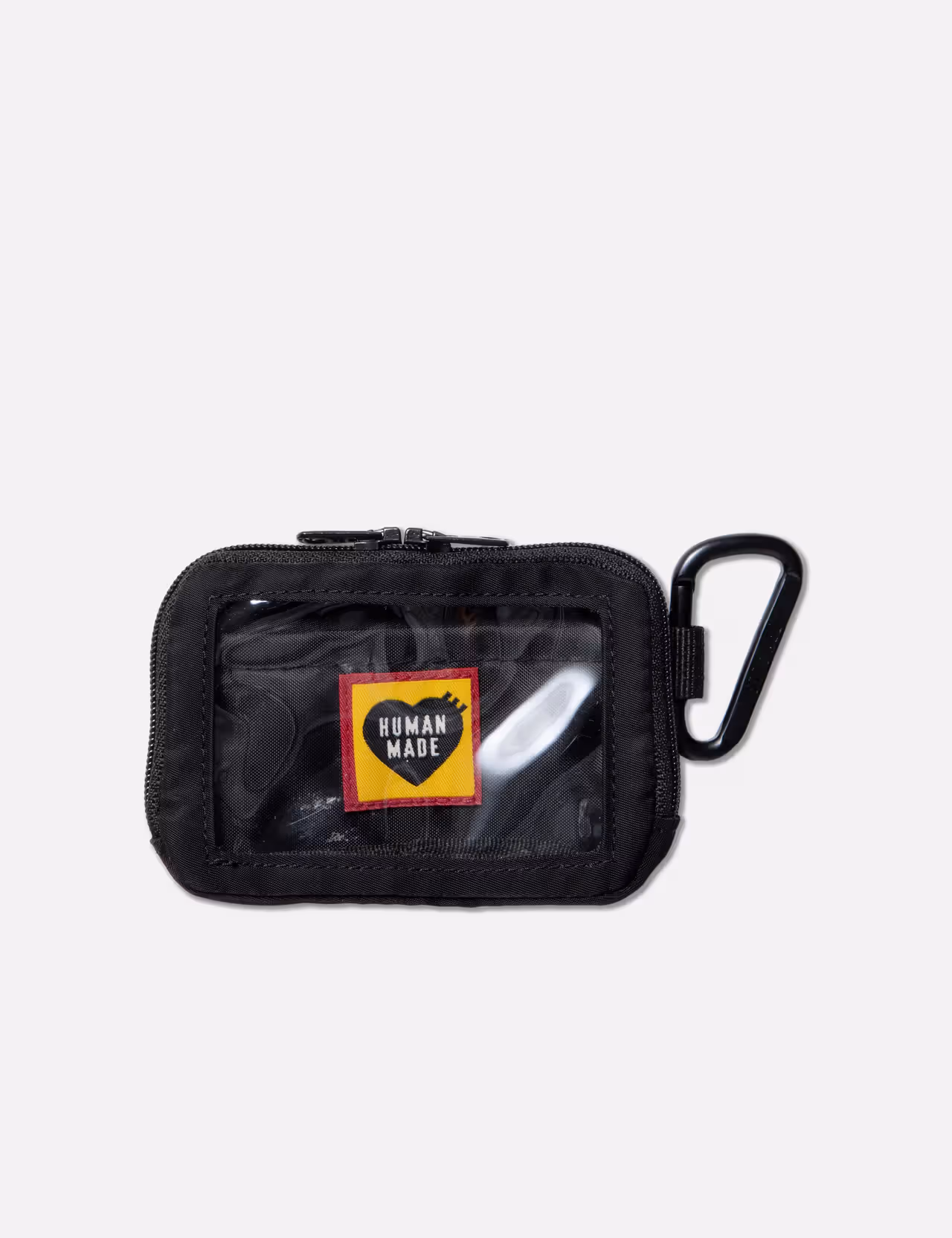 Military Card Case