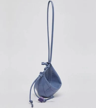 ARCHIVEPKE Fling Bag
