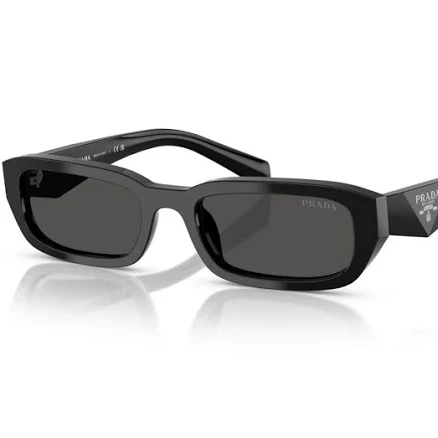 Prada PR B06S Sunglasses Women