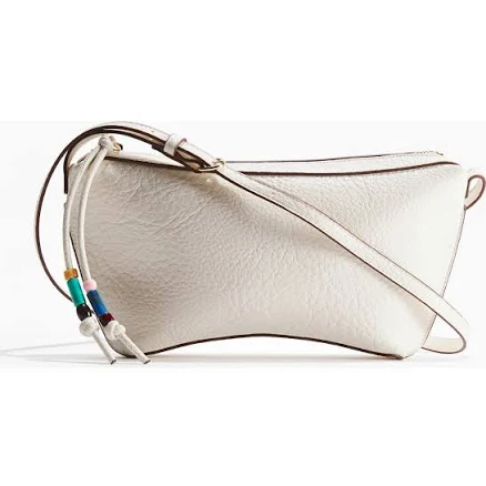 H&M Women's Shoulder Bag