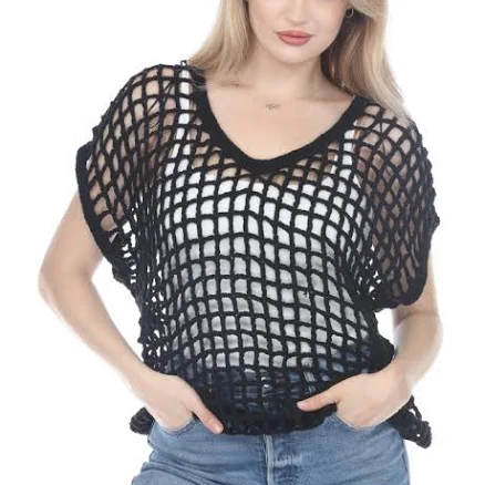 Calia Knit Top