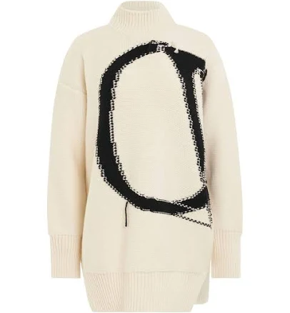 Off-White Sweater