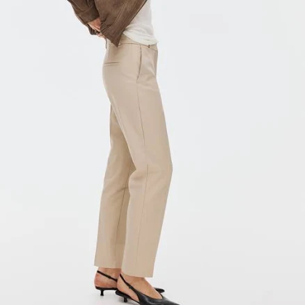 H&M Ladies Slacks