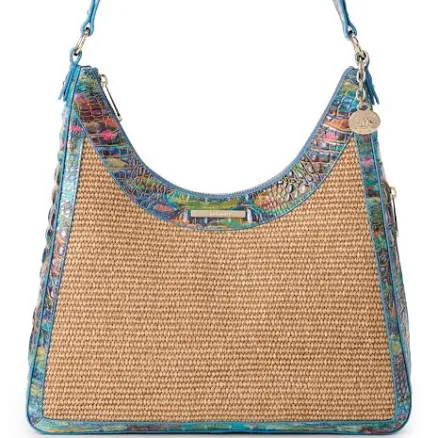 Brahmin Women's Tabitha Shoulder Bag