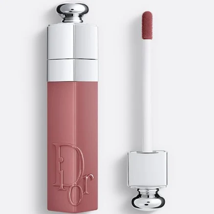 Dior Addict Lip Tint