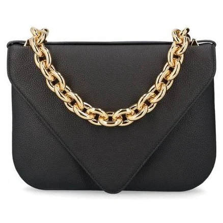 Mount Small Envelope Shoulder Bag